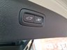 USED 2018 68 VOLVO XC90 2.0 D5 PowerPulse Inscription Pro SUV 5dr Diesel Auto 4WD Euro 6 (s/s) (235 ps) 