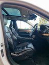 USED 2018 68 VOLVO XC90 2.0 D5 PowerPulse Inscription Pro SUV 5dr Diesel Auto 4WD Euro 6 (s/s) (235 ps) 