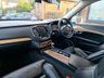 USED 2018 68 VOLVO XC90 2.0 D5 PowerPulse Inscription Pro SUV 5dr Diesel Auto 4WD Euro 6 (s/s) (235 ps) 