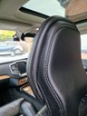 USED 2018 68 VOLVO XC90 2.0 D5 PowerPulse Inscription Pro SUV 5dr Diesel Auto 4WD Euro 6 (s/s) (235 ps) 