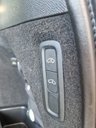 USED 2018 68 VOLVO XC90 2.0 D5 PowerPulse Inscription Pro SUV 5dr Diesel Auto 4WD Euro 6 (s/s) (235 ps) 