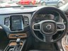 USED 2018 68 VOLVO XC90 2.0 D5 PowerPulse Inscription Pro SUV 5dr Diesel Auto 4WD Euro 6 (s/s) (235 ps) 