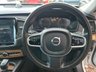 USED 2018 68 VOLVO XC90 2.0 D5 PowerPulse Inscription Pro SUV 5dr Diesel Auto 4WD Euro 6 (s/s) (235 ps) 