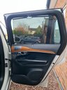 USED 2018 68 VOLVO XC90 2.0 D5 PowerPulse Inscription Pro SUV 5dr Diesel Auto 4WD Euro 6 (s/s) (235 ps) 
