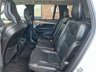 USED 2018 68 VOLVO XC90 2.0 D5 PowerPulse Inscription Pro SUV 5dr Diesel Auto 4WD Euro 6 (s/s) (235 ps) 