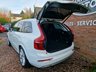 USED 2018 68 VOLVO XC90 2.0 D5 PowerPulse Inscription Pro SUV 5dr Diesel Auto 4WD Euro 6 (s/s) (235 ps) 