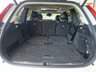 USED 2018 68 VOLVO XC90 2.0 D5 PowerPulse Inscription Pro SUV 5dr Diesel Auto 4WD Euro 6 (s/s) (235 ps) 