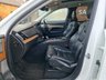 USED 2018 68 VOLVO XC90 2.0 D5 PowerPulse Inscription Pro SUV 5dr Diesel Auto 4WD Euro 6 (s/s) (235 ps) 