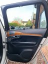 USED 2018 68 VOLVO XC90 2.0 D5 PowerPulse Inscription Pro SUV 5dr Diesel Auto 4WD Euro 6 (s/s) (235 ps) 
