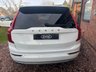 USED 2018 68 VOLVO XC90 2.0 D5 PowerPulse Inscription Pro SUV 5dr Diesel Auto 4WD Euro 6 (s/s) (235 ps) 