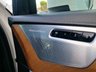 USED 2018 68 VOLVO XC90 2.0 D5 PowerPulse Inscription Pro SUV 5dr Diesel Auto 4WD Euro 6 (s/s) (235 ps) 