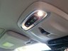 USED 2018 68 VOLVO XC90 2.0 D5 PowerPulse Inscription Pro SUV 5dr Diesel Auto 4WD Euro 6 (s/s) (235 ps) 