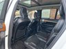 USED 2018 68 VOLVO XC90 2.0 D5 PowerPulse Inscription Pro SUV 5dr Diesel Auto 4WD Euro 6 (s/s) (235 ps) 