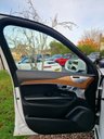 USED 2018 68 VOLVO XC90 2.0 D5 PowerPulse Inscription Pro SUV 5dr Diesel Auto 4WD Euro 6 (s/s) (235 ps) 