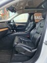 USED 2018 68 VOLVO XC90 2.0 D5 PowerPulse Inscription Pro SUV 5dr Diesel Auto 4WD Euro 6 (s/s) (235 ps) 