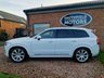 USED 2018 68 VOLVO XC90 2.0 D5 PowerPulse Inscription Pro SUV 5dr Diesel Auto 4WD Euro 6 (s/s) (235 ps) 