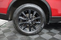 USED 2018 NISSAN X-TRAIL 1.6 dCi Acenta SUV 5dr Diesel Manual Euro 6 (s/s) (130 ps) FULL SERVICE HISTORY / PANORAMIC ROOF / FINANCE AVAILABLE