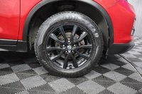 USED 2018 NISSAN X-TRAIL 1.6 dCi Acenta SUV 5dr Diesel Manual Euro 6 (s/s) (130 ps) FULL SERVICE HISTORY / PANORAMIC ROOF / FINANCE AVAILABLE