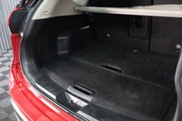 USED 2018 NISSAN X-TRAIL 1.6 dCi Acenta SUV 5dr Diesel Manual Euro 6 (s/s) (130 ps) FULL SERVICE HISTORY / PANORAMIC ROOF / FINANCE AVAILABLE