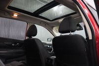 USED 2018 NISSAN X-TRAIL 1.6 dCi Acenta SUV 5dr Diesel Manual Euro 6 (s/s) (130 ps) FULL SERVICE HISTORY / PANORAMIC ROOF / FINANCE AVAILABLE