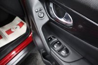 USED 2018 NISSAN X-TRAIL 1.6 dCi Acenta SUV 5dr Diesel Manual Euro 6 (s/s) (130 ps) FULL SERVICE HISTORY / PANORAMIC ROOF / FINANCE AVAILABLE