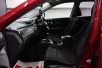 USED 2018 NISSAN X-TRAIL 1.6 dCi Acenta SUV 5dr Diesel Manual Euro 6 (s/s) (130 ps) FULL SERVICE HISTORY / PANORAMIC ROOF / FINANCE AVAILABLE