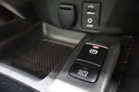 USED 2018 NISSAN X-TRAIL 1.6 dCi Acenta SUV 5dr Diesel Manual Euro 6 (s/s) (130 ps) FULL SERVICE HISTORY / PANORAMIC ROOF / FINANCE AVAILABLE