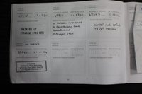 USED 2018 NISSAN X-TRAIL 1.6 dCi Acenta SUV 5dr Diesel Manual Euro 6 (s/s) (130 ps) FULL SERVICE HISTORY / PANORAMIC ROOF / FINANCE AVAILABLE