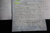 USED 2018 NISSAN X-TRAIL 1.6 dCi Acenta SUV 5dr Diesel Manual Euro 6 (s/s) (130 ps) FULL SERVICE HISTORY / PANORAMIC ROOF / FINANCE AVAILABLE