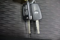 USED 2018 NISSAN X-TRAIL 1.6 dCi Acenta SUV 5dr Diesel Manual Euro 6 (s/s) (130 ps) FULL SERVICE HISTORY / PANORAMIC ROOF / FINANCE AVAILABLE