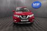 USED 2018 NISSAN X-TRAIL 1.6 dCi Acenta SUV 5dr Diesel Manual Euro 6 (s/s) (130 ps) FULL SERVICE HISTORY / PANORAMIC ROOF / FINANCE AVAILABLE