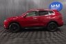 USED 2018 NISSAN X-TRAIL 1.6 dCi Acenta SUV 5dr Diesel Manual Euro 6 (s/s) (130 ps) FULL SERVICE HISTORY / PANORAMIC ROOF / FINANCE AVAILABLE