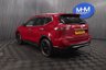 USED 2018 NISSAN X-TRAIL 1.6 dCi Acenta SUV 5dr Diesel Manual Euro 6 (s/s) (130 ps) FULL SERVICE HISTORY / PANORAMIC ROOF / FINANCE AVAILABLE