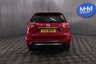 USED 2018 NISSAN X-TRAIL 1.6 dCi Acenta SUV 5dr Diesel Manual Euro 6 (s/s) (130 ps) FULL SERVICE HISTORY / PANORAMIC ROOF / FINANCE AVAILABLE