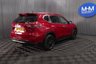 USED 2018 NISSAN X-TRAIL 1.6 dCi Acenta SUV 5dr Diesel Manual Euro 6 (s/s) (130 ps) FULL SERVICE HISTORY / PANORAMIC ROOF / FINANCE AVAILABLE