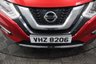 USED 2018 NISSAN X-TRAIL 1.6 dCi Acenta SUV 5dr Diesel Manual Euro 6 (s/s) (130 ps) FULL SERVICE HISTORY / PANORAMIC ROOF / FINANCE AVAILABLE