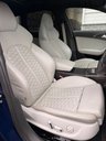 USED 2014 06 AUDI RS6 AVANT 4.0 TFSI V8 Estate 5dr Petrol Tiptronic quattro Euro 5 (s/s) (560 ps) 