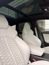 USED 2014 06 AUDI RS6 AVANT 4.0 TFSI V8 Estate 5dr Petrol Tiptronic quattro Euro 5 (s/s) (560 ps) 