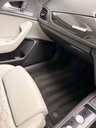 USED 2014 06 AUDI RS6 AVANT 4.0 TFSI V8 Estate 5dr Petrol Tiptronic quattro Euro 5 (s/s) (560 ps) 