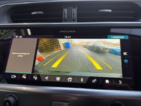USED 2020 20 JAGUAR I-PACE 400 90kWh S SUV 5dr Electric Auto 4WD (400 ps) 