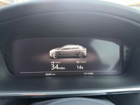 USED 2020 20 JAGUAR I-PACE 400 90kWh S SUV 5dr Electric Auto 4WD (400 ps) 