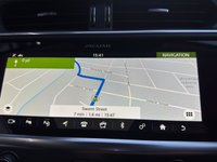 USED 2020 20 JAGUAR I-PACE 400 90kWh S SUV 5dr Electric Auto 4WD (400 ps) 