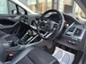 USED 2020 20 JAGUAR I-PACE 400 90kWh S SUV 5dr Electric Auto 4WD (400 ps) 