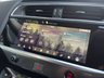 USED 2020 20 JAGUAR I-PACE 400 90kWh S SUV 5dr Electric Auto 4WD (400 ps) 