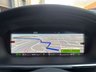 USED 2020 20 JAGUAR I-PACE 400 90kWh S SUV 5dr Electric Auto 4WD (400 ps) 