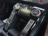 USED 2020 20 JAGUAR I-PACE 400 90kWh S SUV 5dr Electric Auto 4WD (400 ps) 