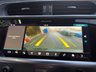 USED 2020 20 JAGUAR I-PACE 400 90kWh S SUV 5dr Electric Auto 4WD (400 ps) 