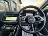 USED 2020 20 JAGUAR I-PACE 400 90kWh S SUV 5dr Electric Auto 4WD (400 ps) 