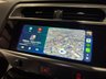 USED 2020 20 JAGUAR I-PACE 400 90kWh S SUV 5dr Electric Auto 4WD (400 ps) 