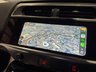 USED 2020 20 JAGUAR I-PACE 400 90kWh S SUV 5dr Electric Auto 4WD (400 ps) 